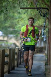 BIB: 651, 2022
                            <button type="button" onclick="openModal(21805594)" class="btn btn-primary btn-sm float-right btn-popup" data-toggle="modal" data-target=".modal-high-quality">
                        <i class="fas fa-shopping-cart"></i> Add to Cart
                    </button>
                                            <button type="button" onclick="isThisMe(21805594, true)" class="btn btn-success btn-sm float-right btn-popup btn-isme hidden" data-toggle="tooltip" data-placement="bottom" title="นี่คือรูปของคุณใช่ไหม คลิกที่นี่เพื่อเอาเข้าอัลบั้ม">
                        <i class="fas fa-plus"></i> Add to album
                    </button>
                    <button type="button" onclick="isThisMe(21805594, false)" class="btn btn-warning btn-sm float-right btn-popup btn-isnotme hidden">
                        <i class="fas fa-ban"></i> Remove from album
                    </button>